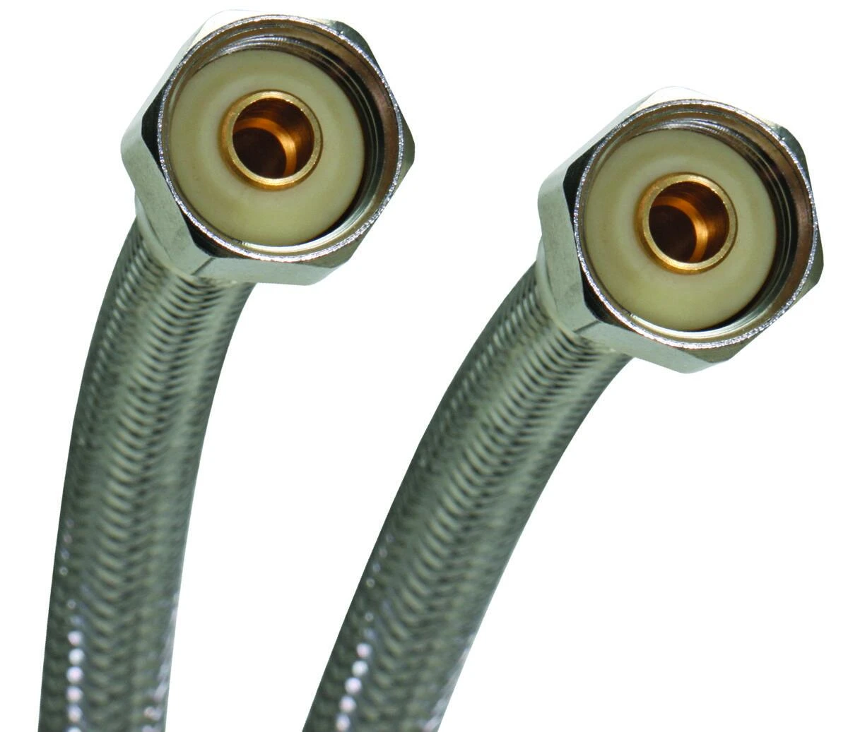 marfahardware4927183