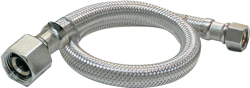 marfahardware4928035
