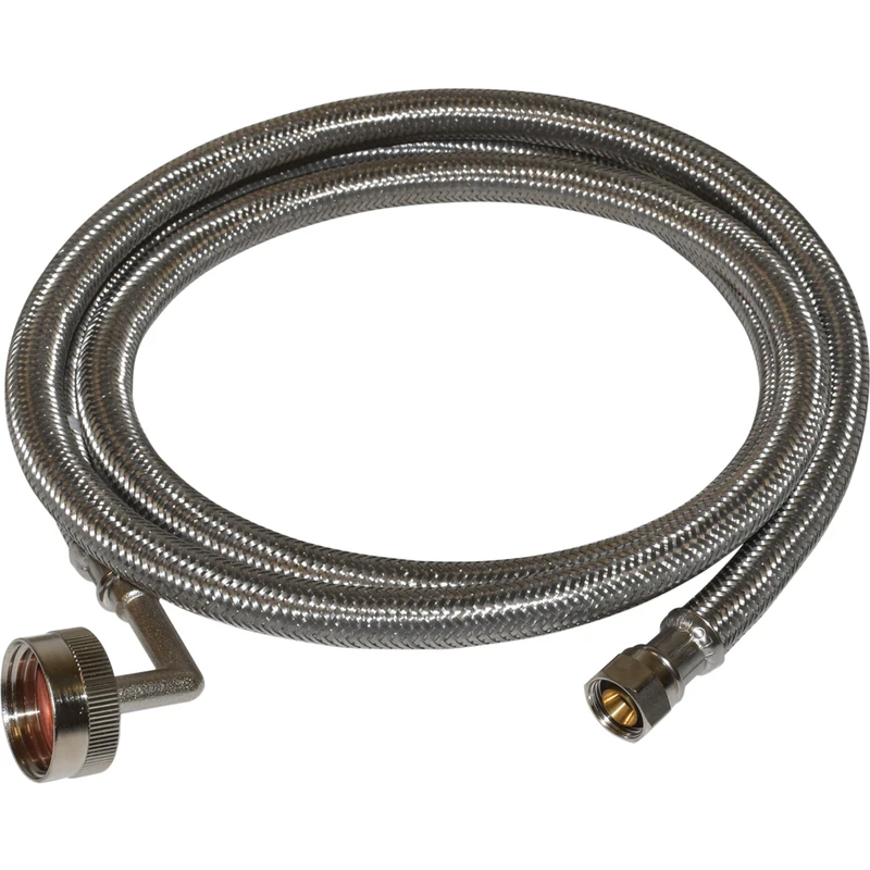 marfahardware4928105