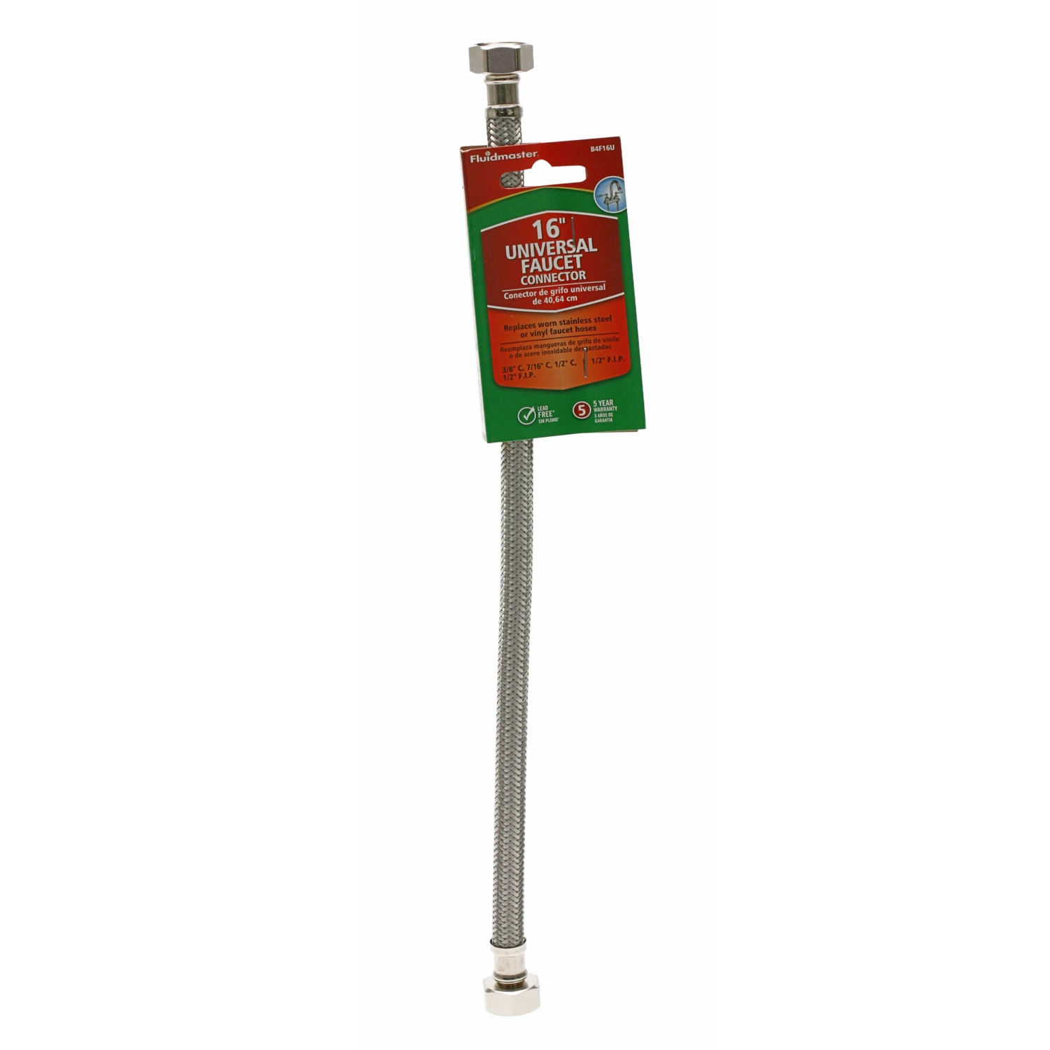 marfahardware4928457