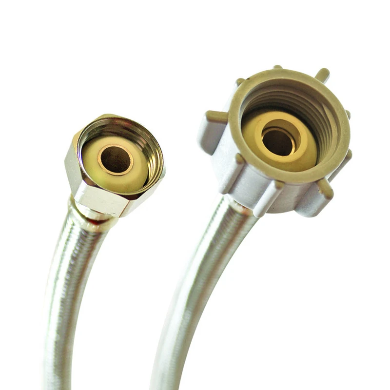 marfahardware4928750