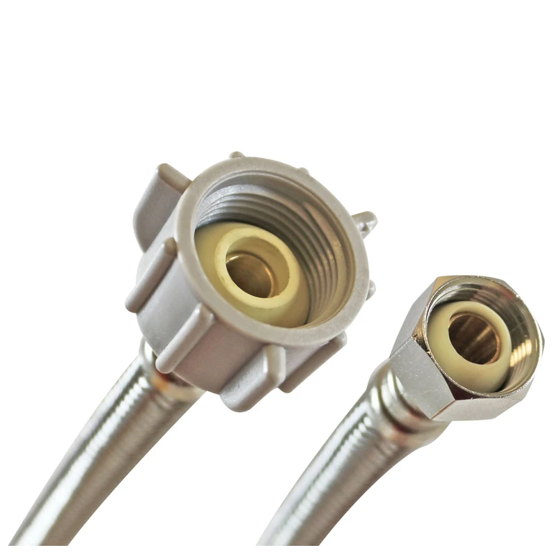marfahardware4928863