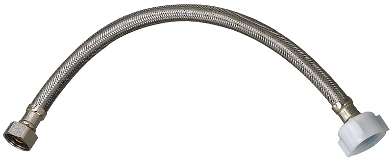 marfahardware4929247