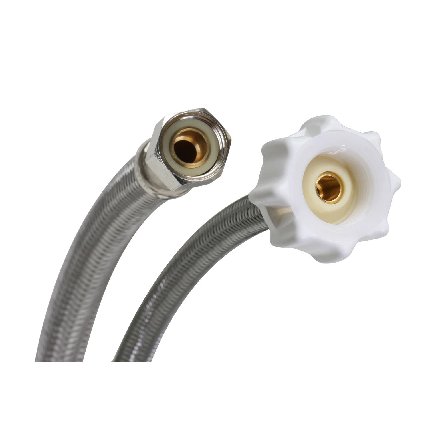 marfahardware4929506