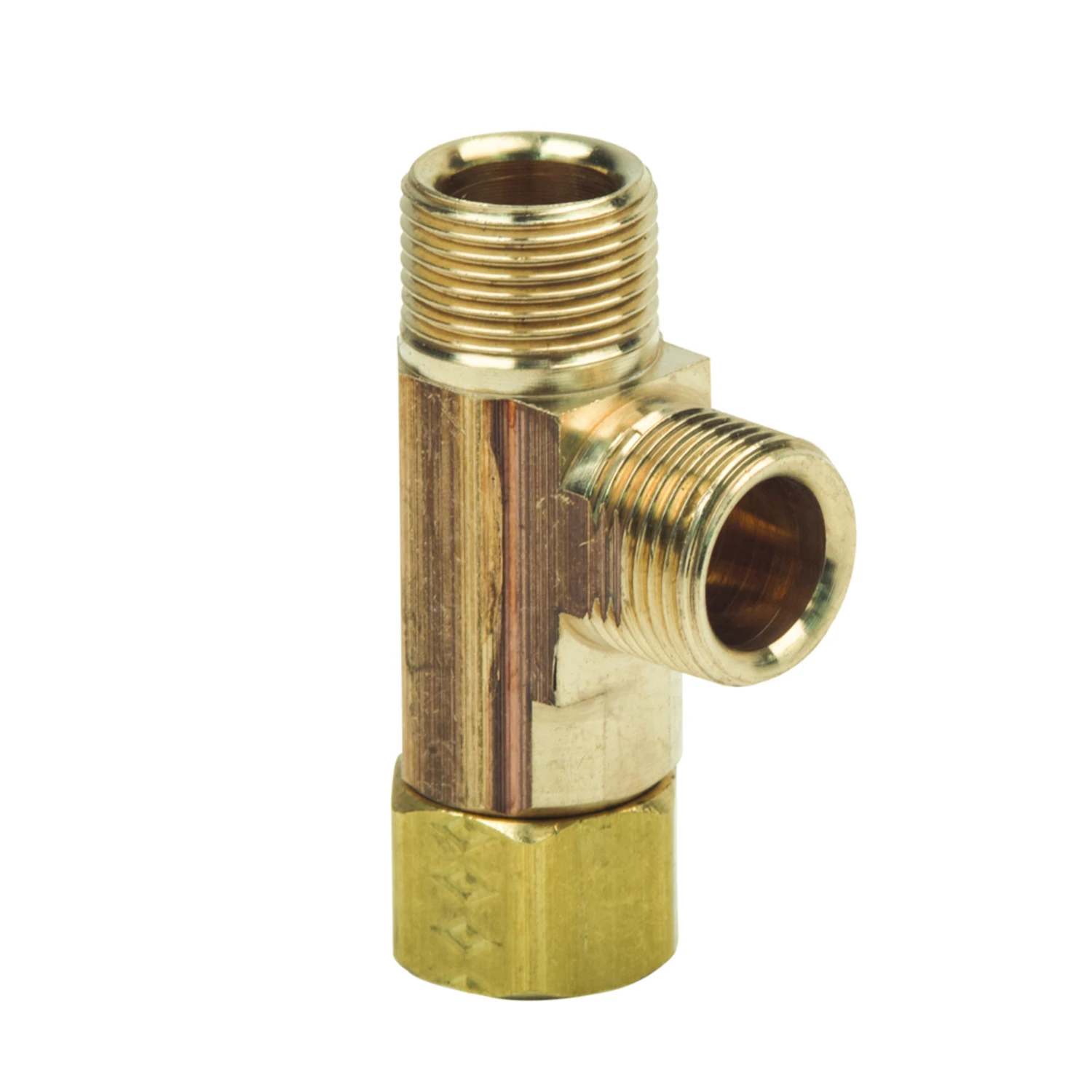 marfahardware4929851