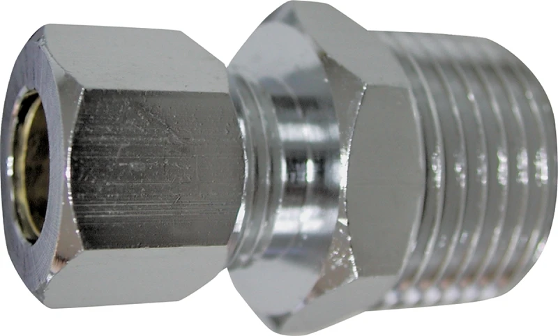 marfahardware4929950