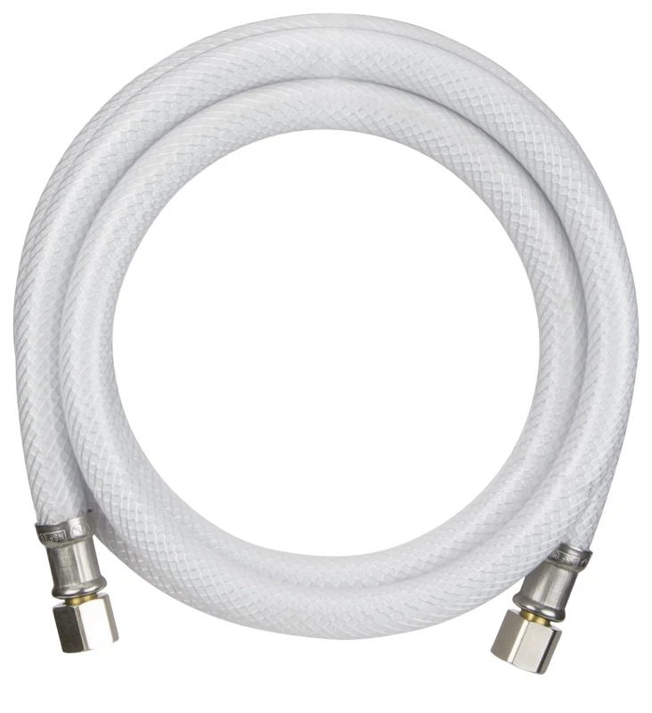 marfahardware4930317