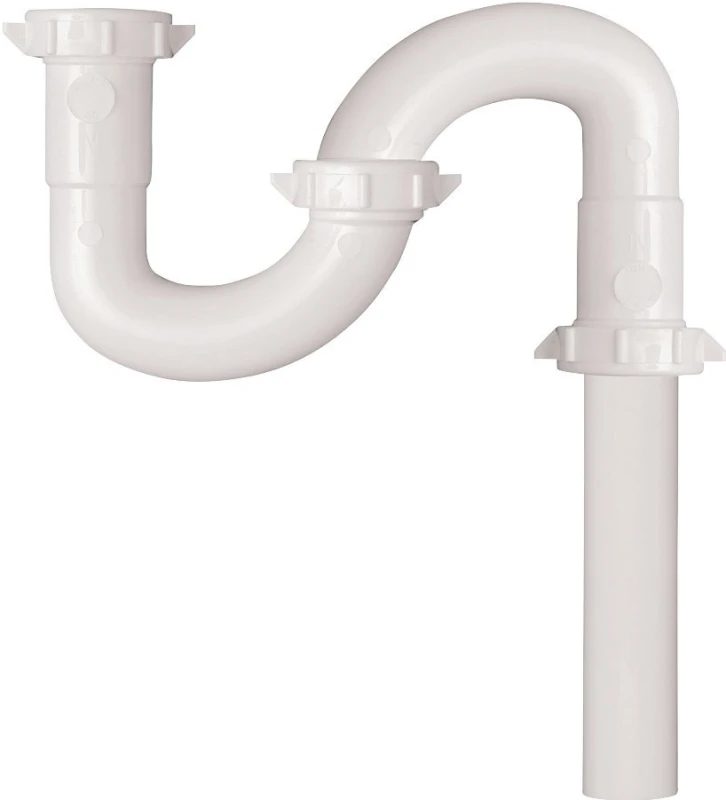 marfahardware4930337