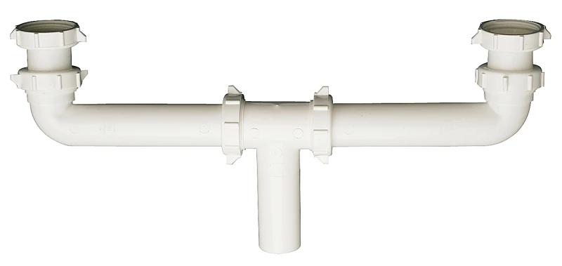 marfahardware4930496