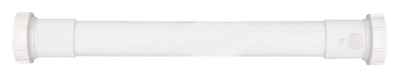 marfahardware4930662