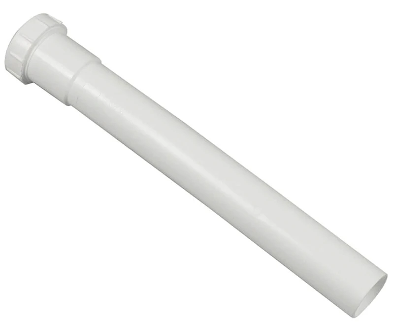 marfahardware4931220