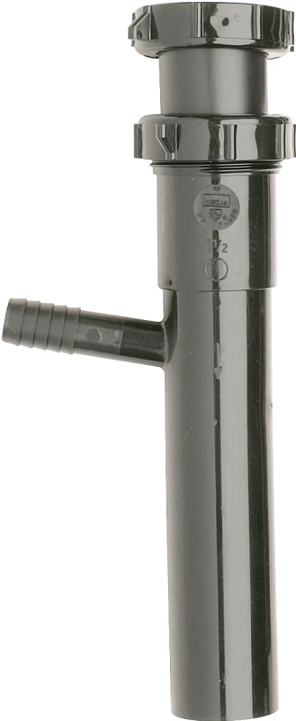 marfahardware4931555
