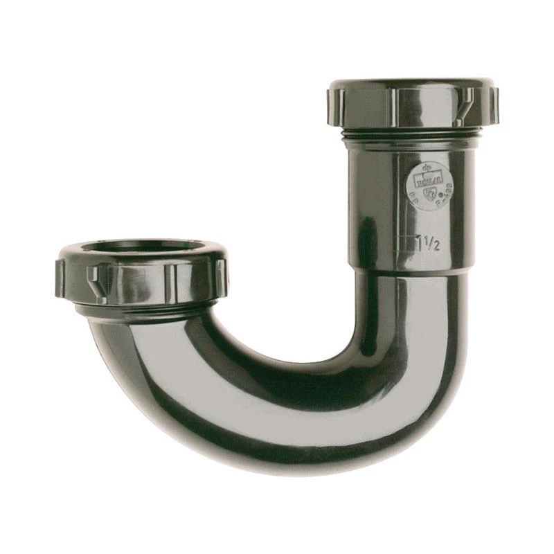 marfahardware4931631