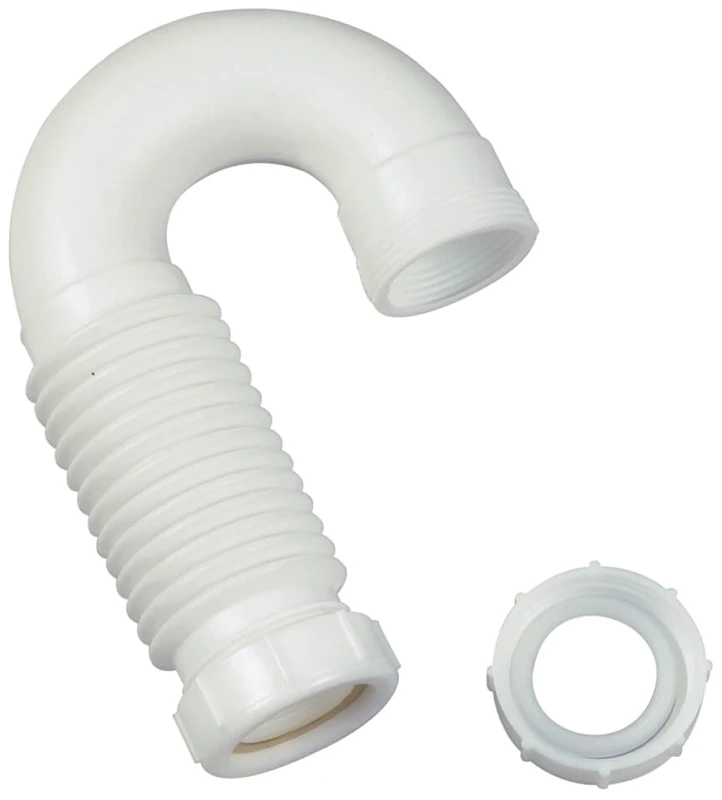 marfahardware4931651