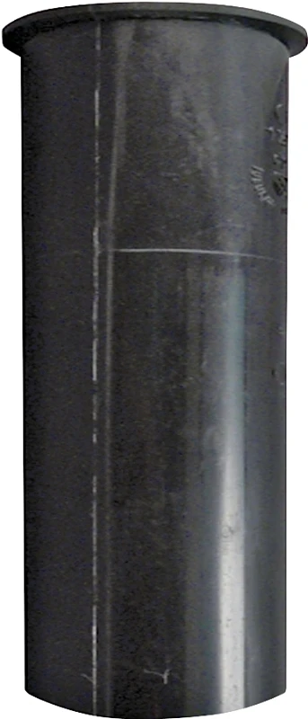 marfahardware4931716