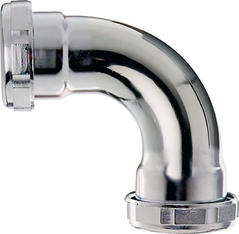marfahardware4932002
