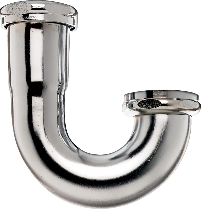 marfahardware4932205