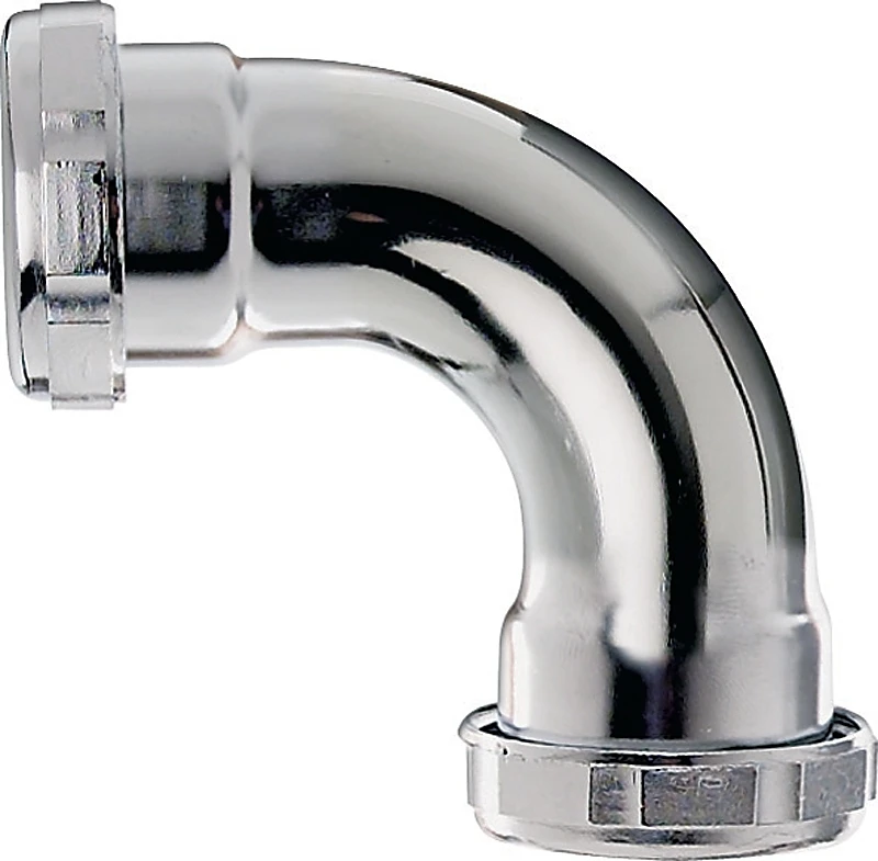 marfahardware4932278