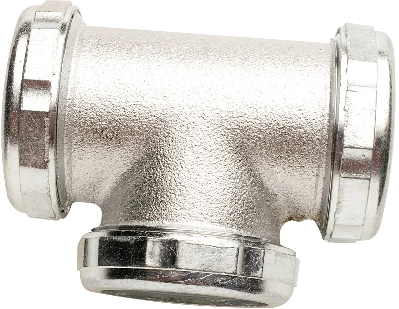 marfahardware4932365