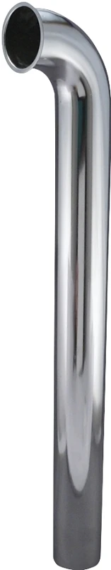 marfahardware4932386