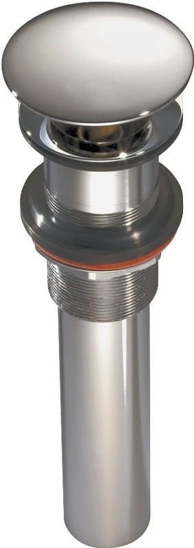 marfahardware4932965