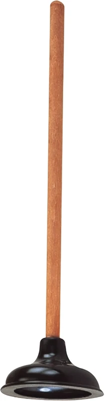 marfahardware4934336
