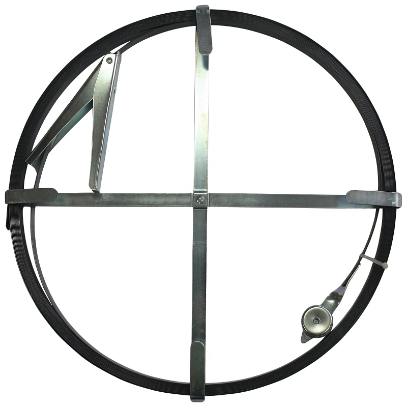 marfahardware4934471