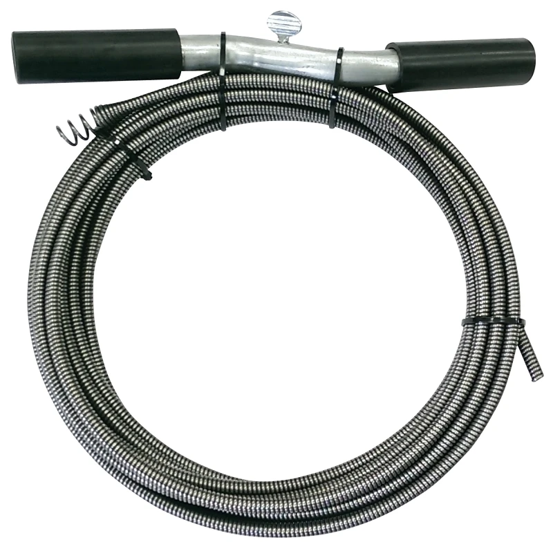 marfahardware4934790