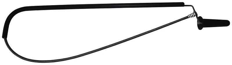 marfahardware4934805