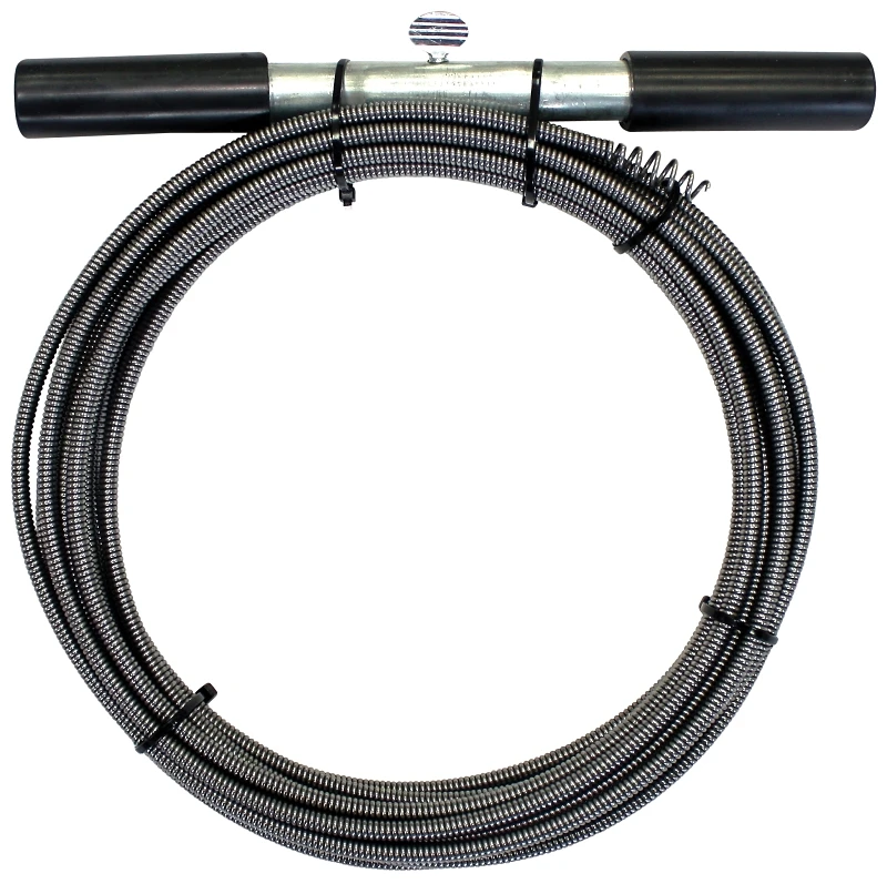 marfahardware4935055