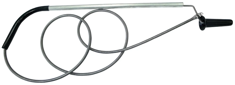 marfahardware4935096