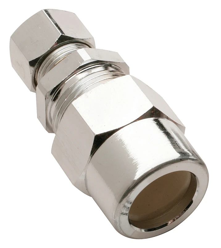 marfahardware4935447