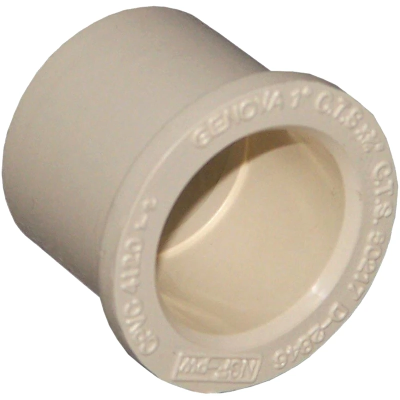 marfahardware4935543
