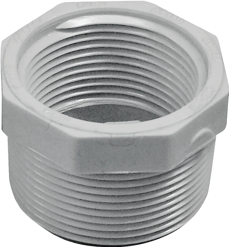 marfahardware4935678