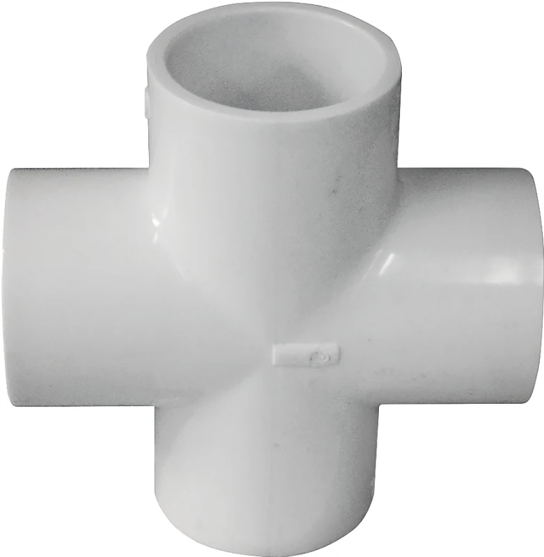 marfahardware4936087