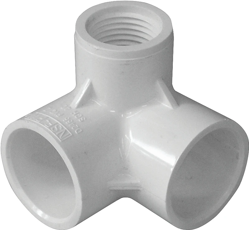 marfahardware4936370