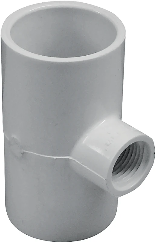 marfahardware4936693