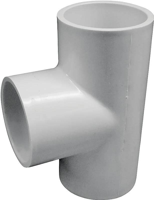 marfahardware4936710