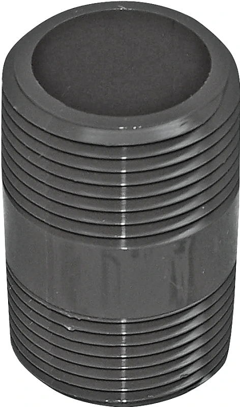 marfahardware4936868