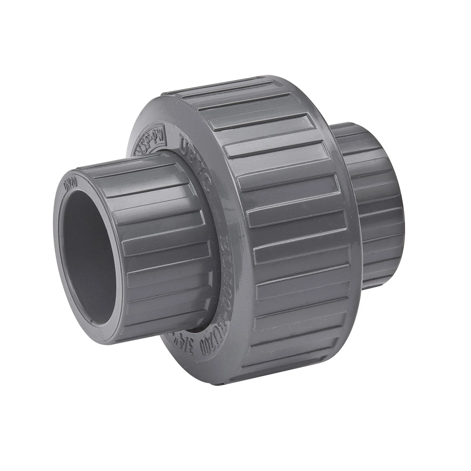marfahardware4936926