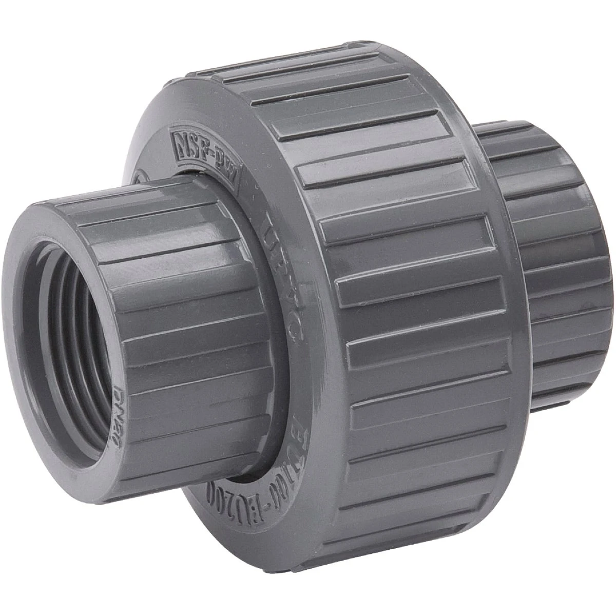 marfahardware4936997