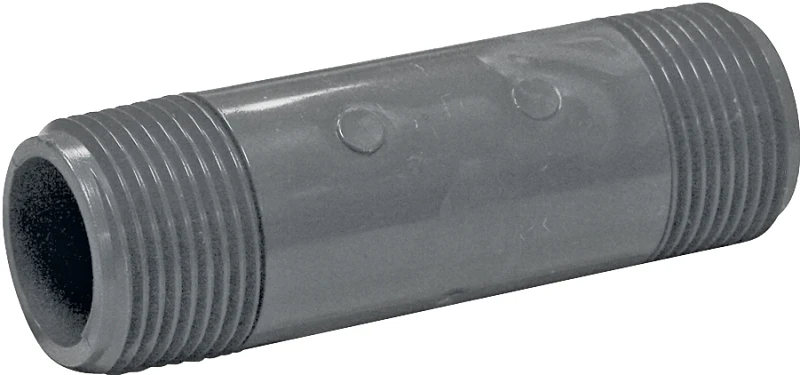 marfahardware4937556