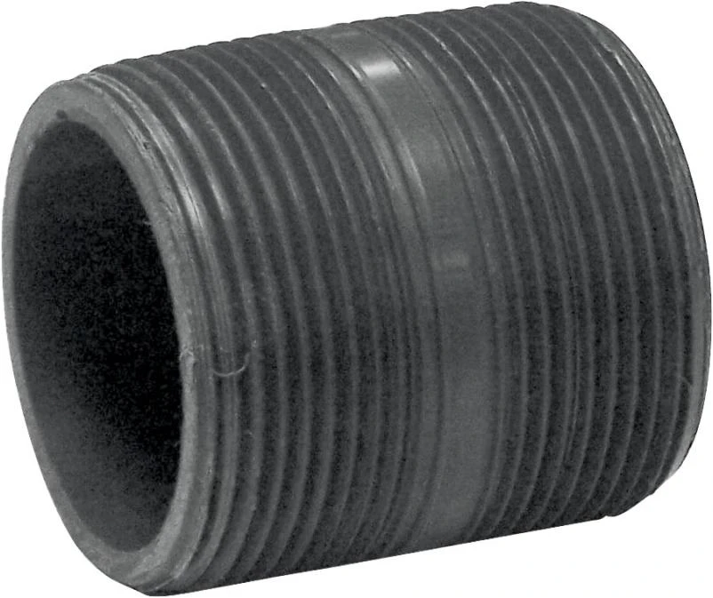 marfahardware4937727