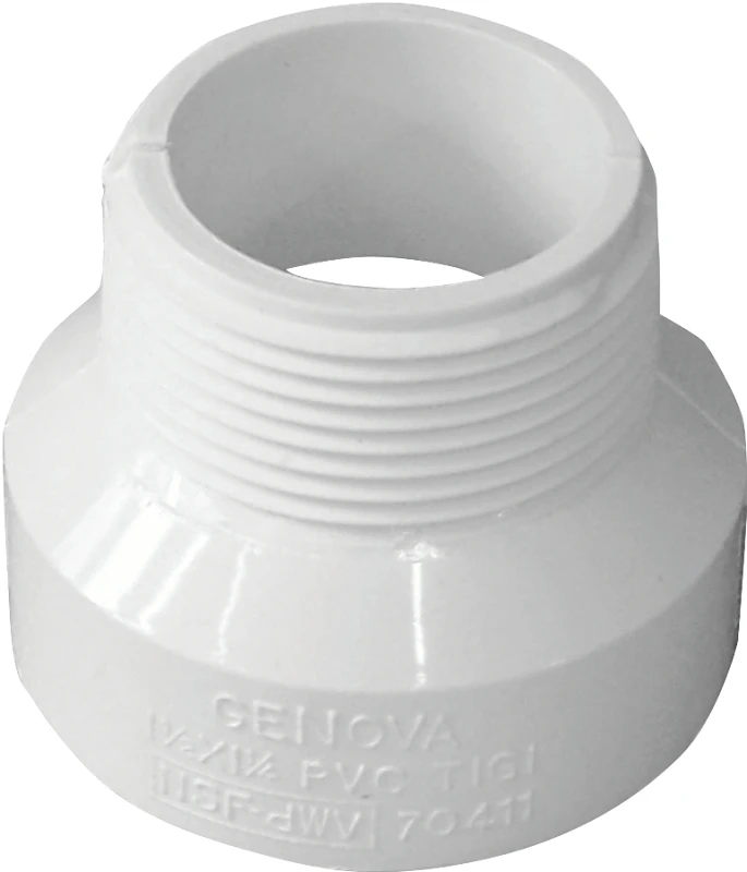 marfahardware4938190