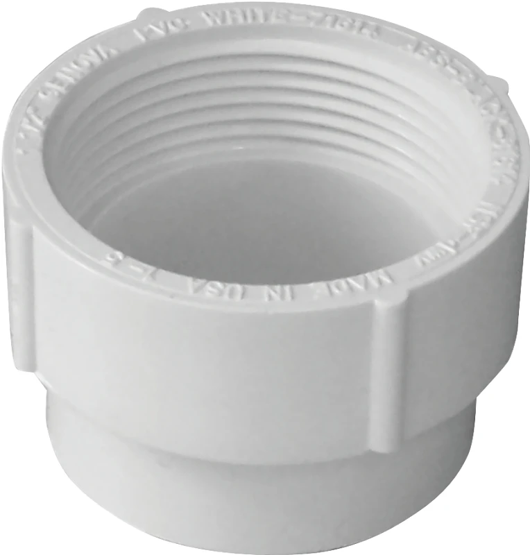 marfahardware4938390