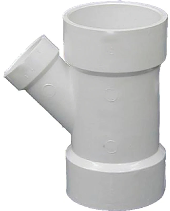 marfahardware4938606