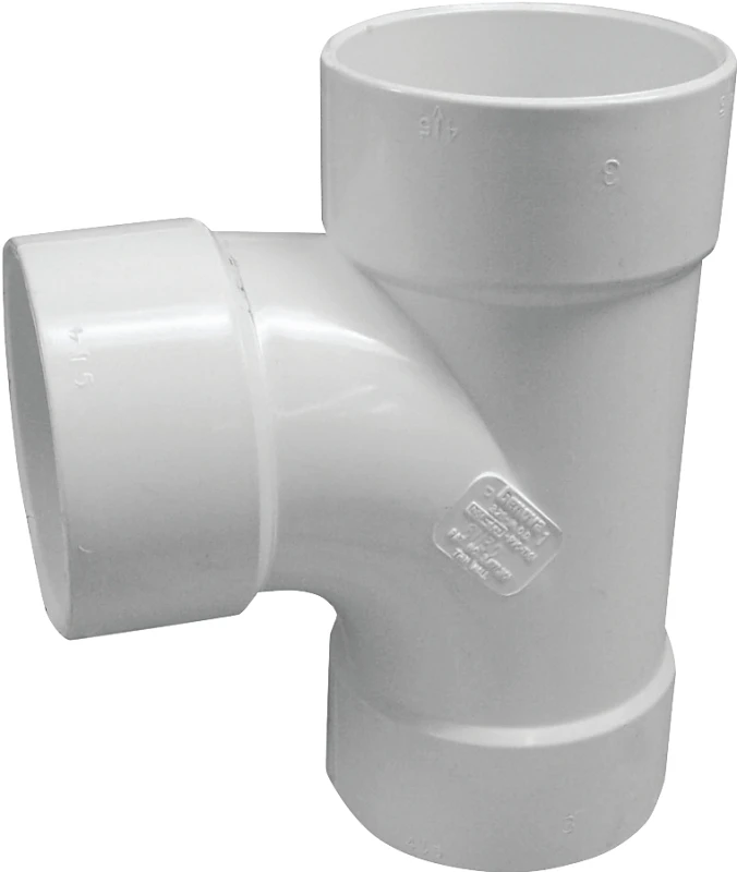 marfahardware4938655