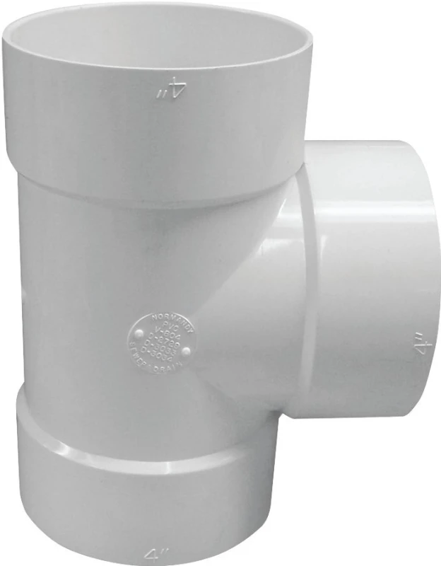 marfahardware4939030