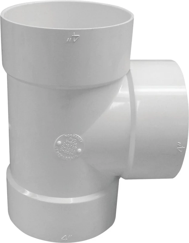 marfahardware4939045