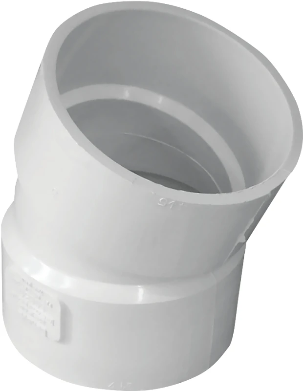 marfahardware4939162